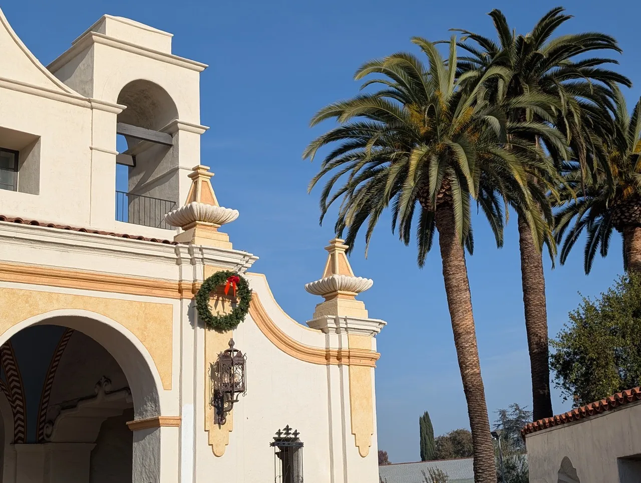 San Gabriel Valley Music Theatre - United States