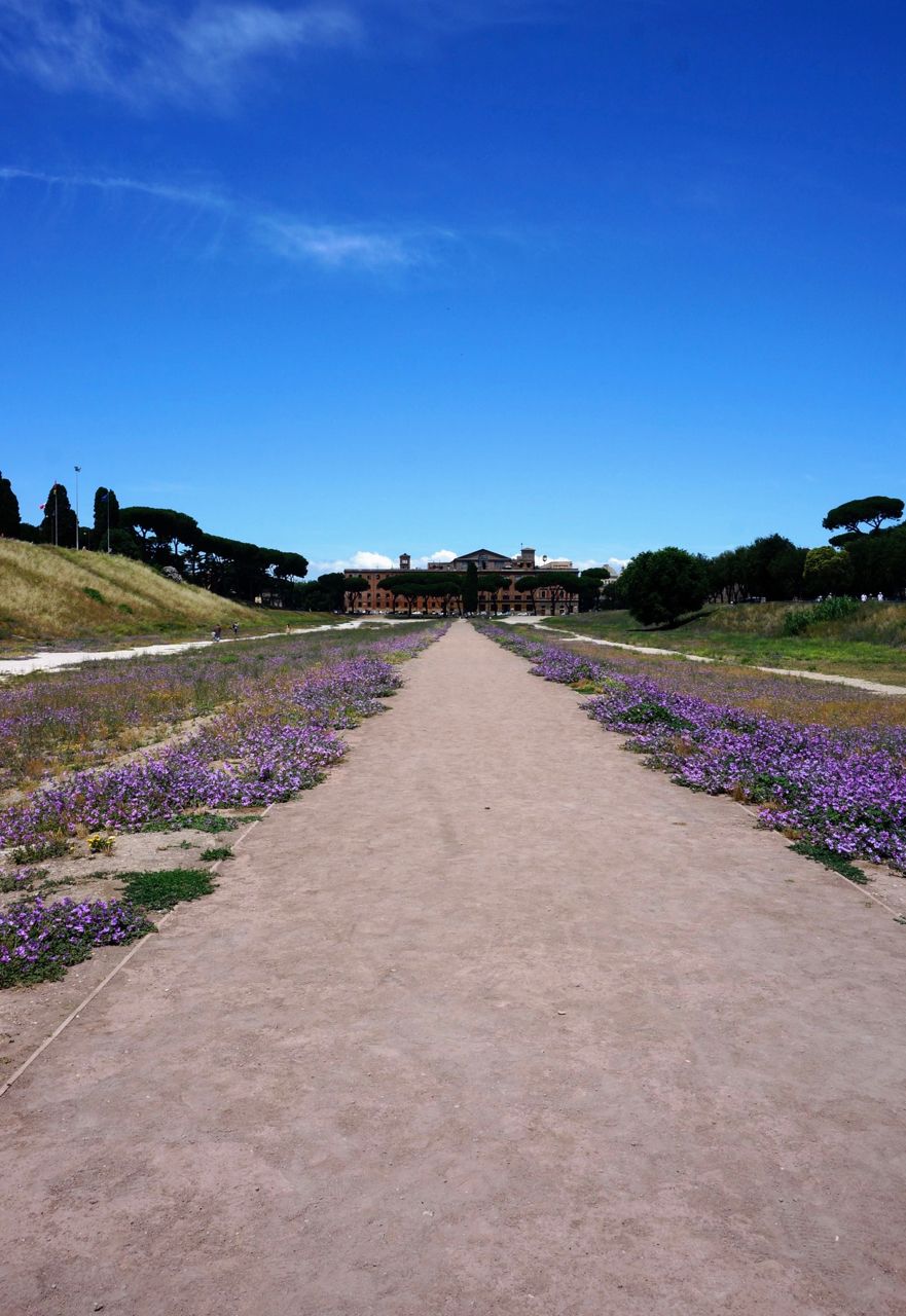 Circo Massimo