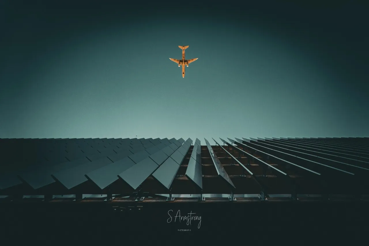 100Mill Building - United States