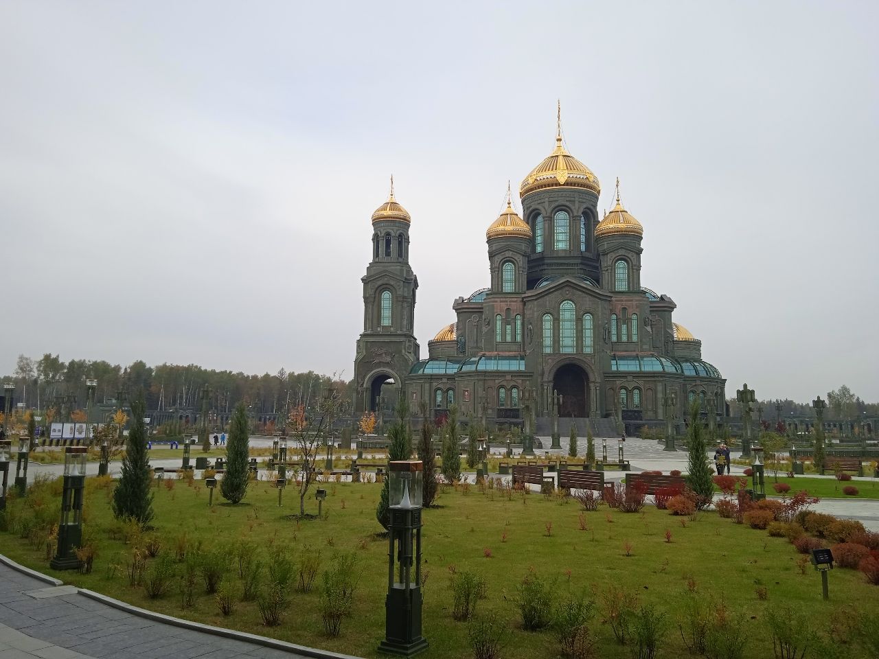 Moskva viloyati Klimovsk shahridagi fohishalar