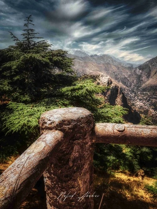 Azrou n'thour - Da Michelet - Tizi Ouzou, Algeria