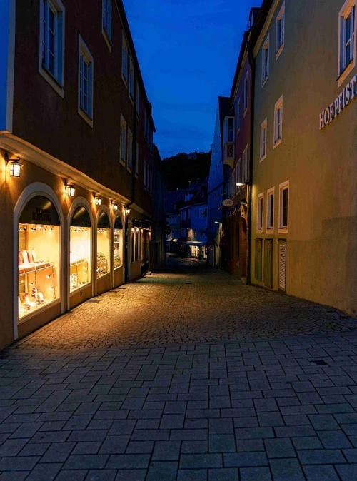 Hauptpl - Germany