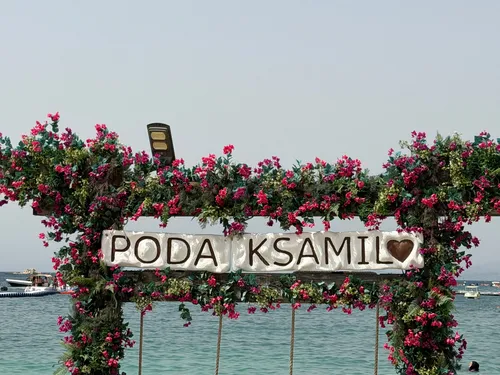 Photo spot