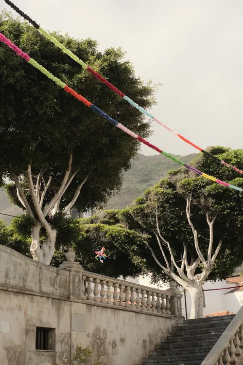 Plaza de la Libertad - Spain