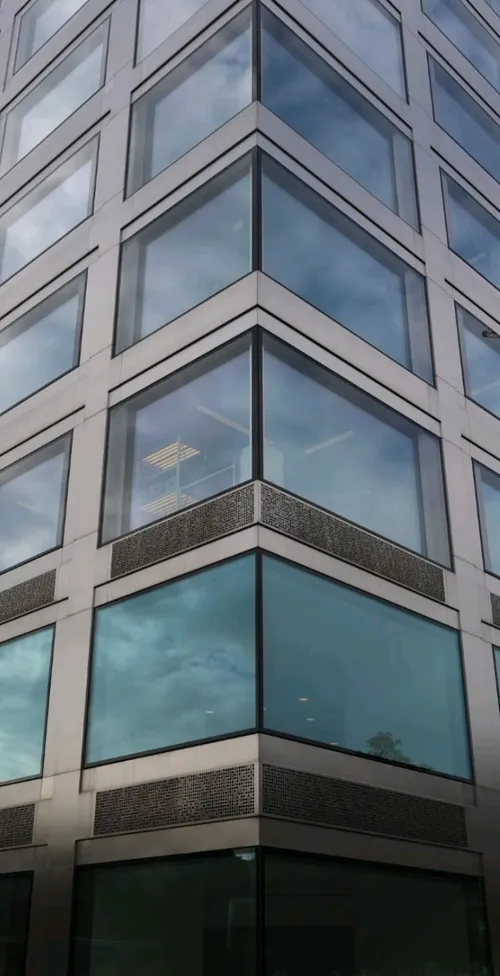 Biozentrum University of Basel - Switzerland