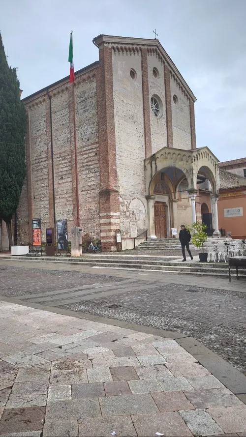 Photo spot