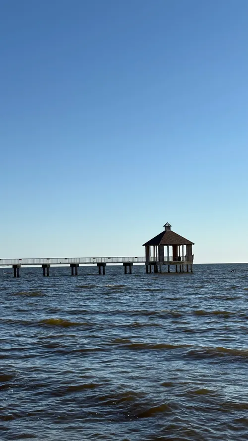 Fontainebleau Beach - United States