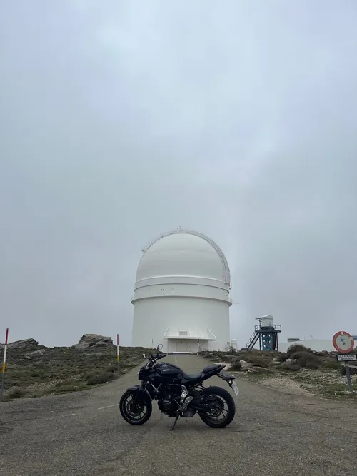 Photo spot