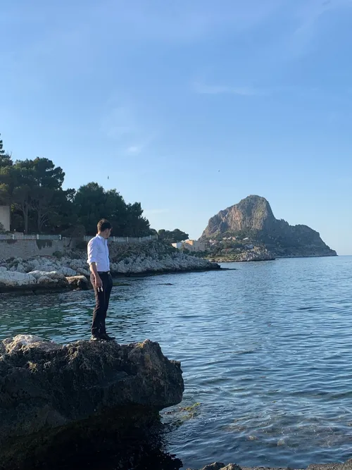 Photo spot