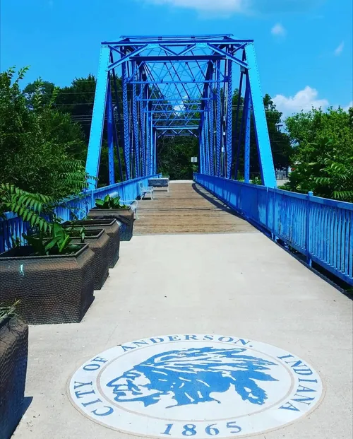 Photo spot