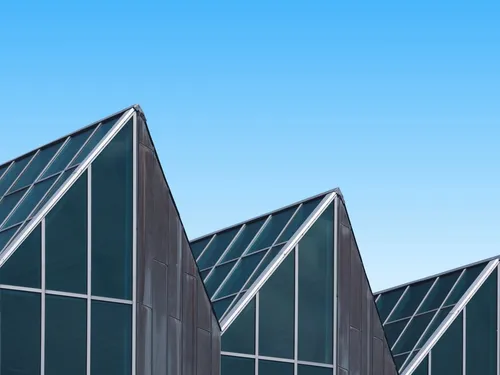 US Coast Guard Station Boston - United States