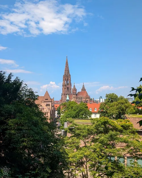 Schlossbergbahn - Germany