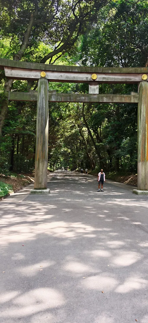 Photo spot
