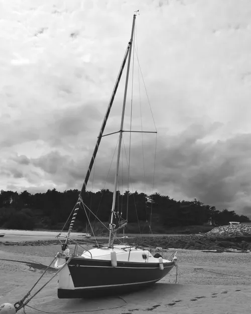 Port les hôpitaux - France