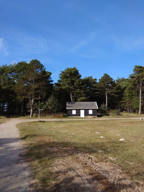 Boompjesput - Netherlands