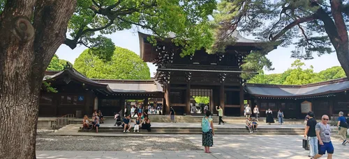 Photo spot
