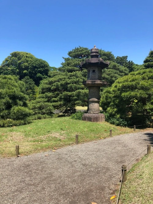 Photo spot