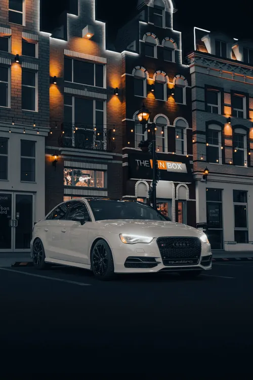 Manchester Square Edmonton - Canada