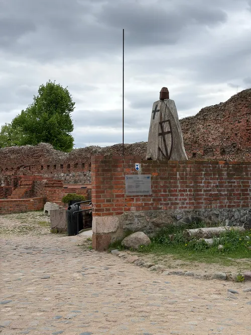 Photo spot