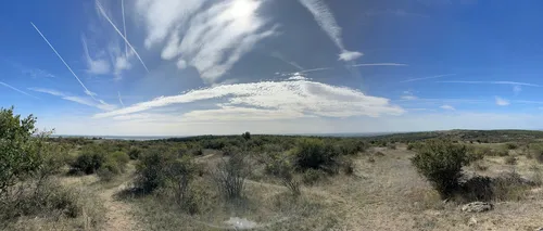 Árpád-pihenő - Hungary