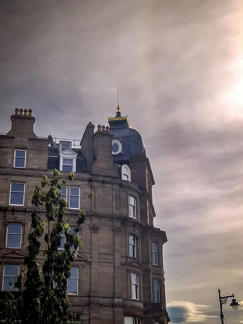 Malmaison Dundee - United Kingdom