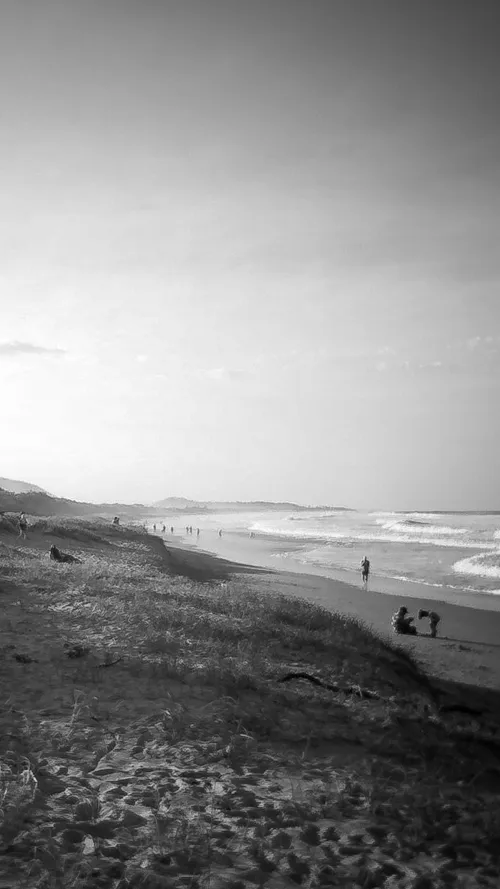 Mudjimba Beach - Australia
