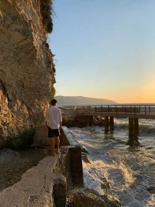 Photo spot