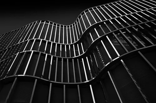 Skyline Plaza - Germany