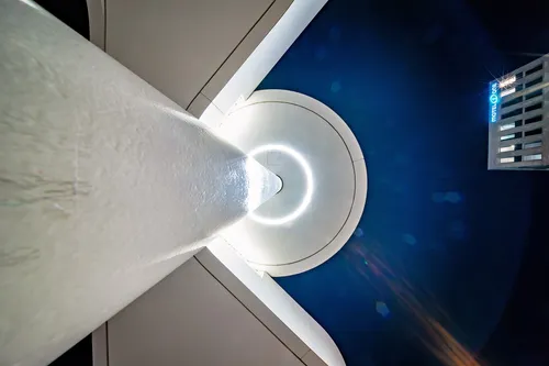 Europaplatz - Germany