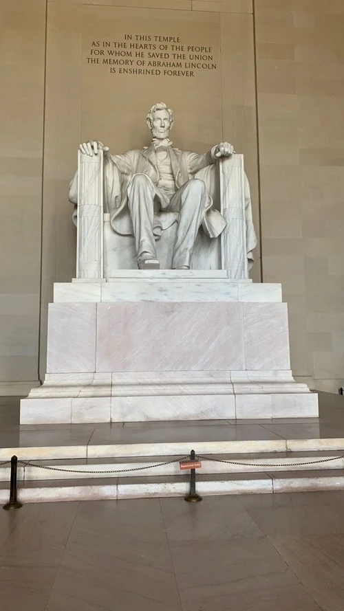 Photo spot