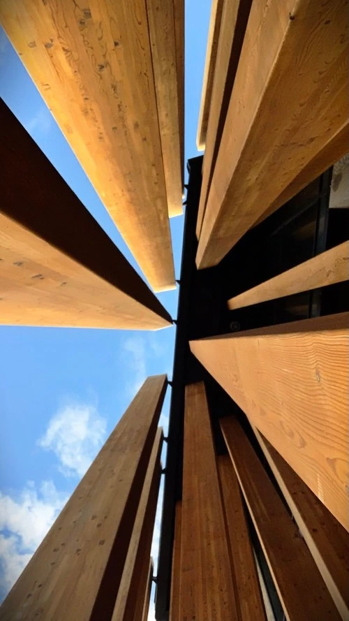 Art Preserve of the John Michael Kohler Arts Center - United States