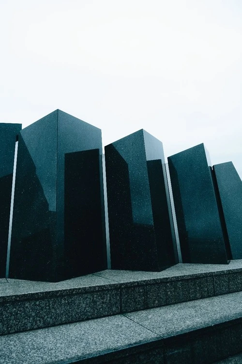 Sommerkino am Kulturforum - Germany