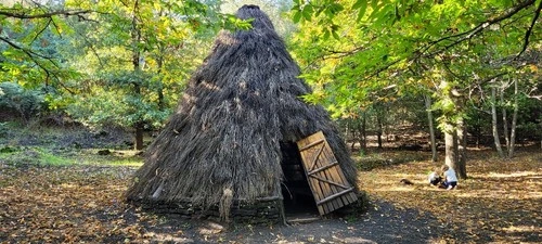 Pagghiaru - Van Piano Bello, Italy