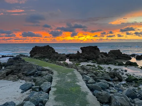 Point de vue - France