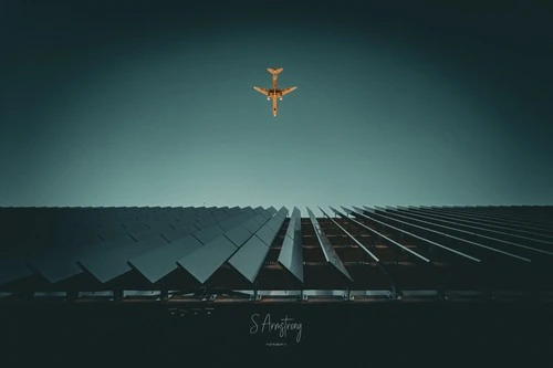 100Mill Building - United States