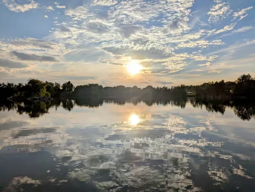École Polytechnique - France