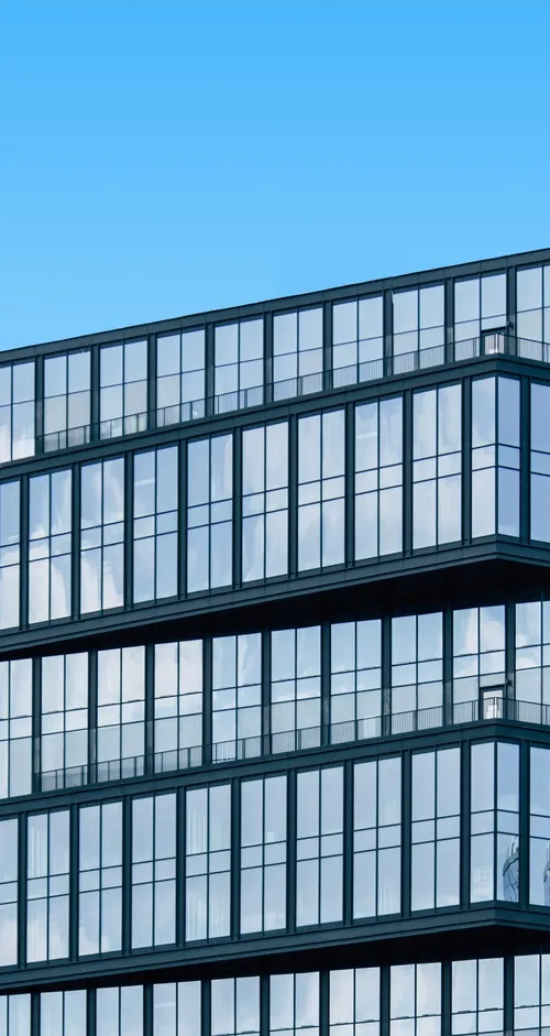 Boston's buildings - De Near South Boston Maritime Park, United States