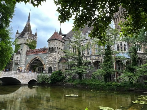 Sándor Károlyi de Nagykároly Szobor - から Nagy György memorial, Hungary