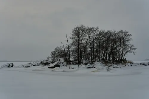 Photo spot