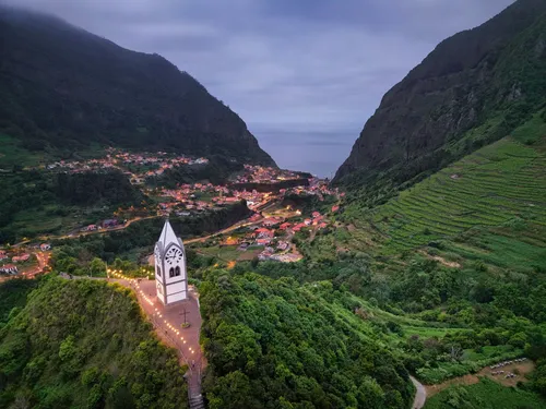 Photo spot