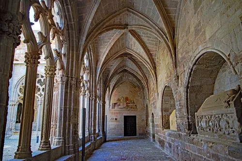 Photo spot