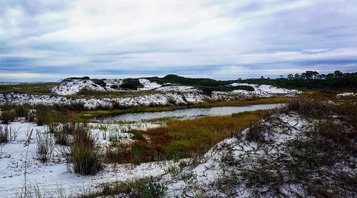 Photo spot