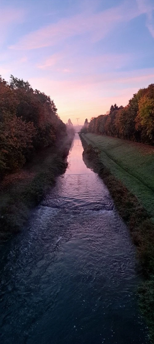 Preise in Markkleeberg - Desde Pleisebrücke Markkleeberg, Germany