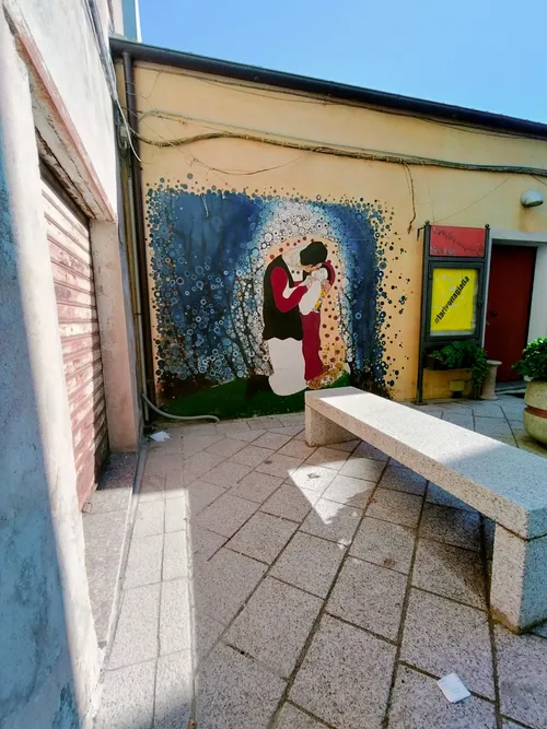 Photo spot